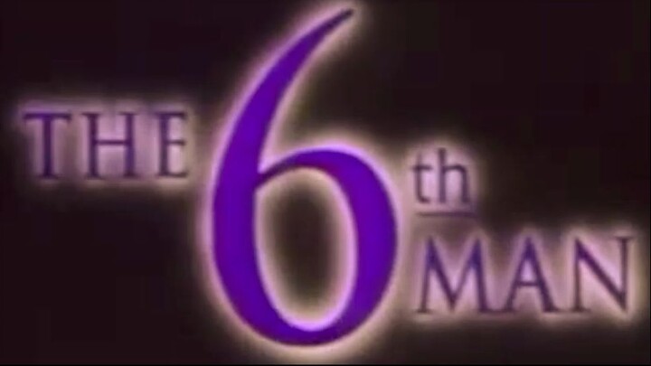 The 6th Man (1997) AMV [A&K, All The Way]