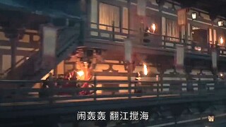 I want to appoint Zheng Xiaolong as the Imperial Master, who dares to object? ? !