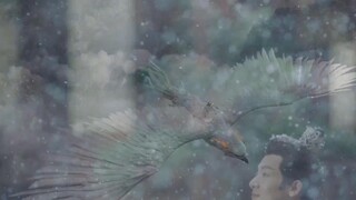 Trường Tương Tư (Phần 2) EP 12 [Sub Việt]