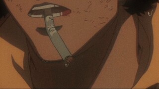 “The romance and elegance of traveling through the universe”