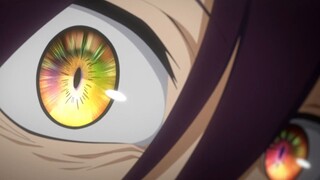 Sengoku Youko Episode 02