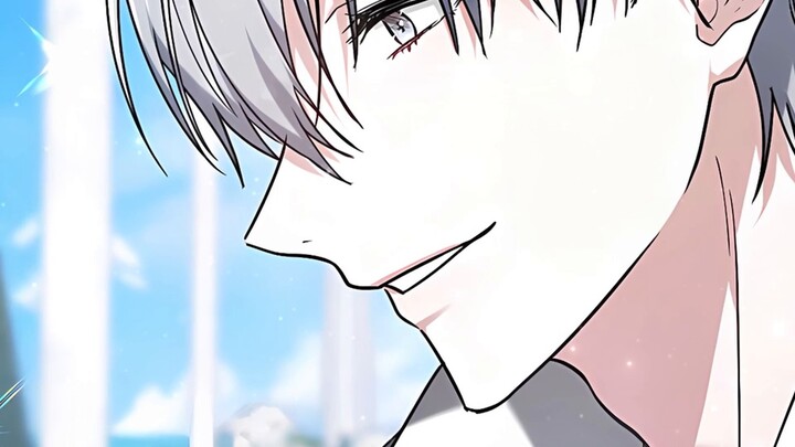 In the second episode, the girl was abandoned by her family and unexpectedly received an invitation 