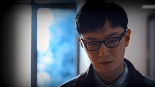 "Loco" nhưng phiên bản giận dữ
