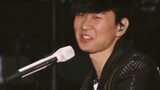 [JJ Lin] A collection of imitating bad female fans (with a collection of being teased by bad fans)