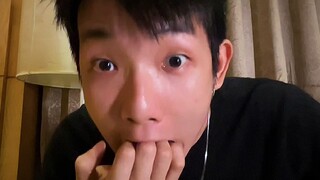"Gerakan seksi yang tidak dapat dipahami dalam film"