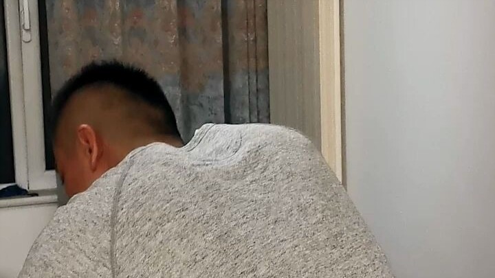 Can’t women play PUBG? Here’s how I answered.