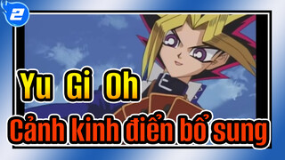 Yu-Gi-Oh!
Cảnh kinh điển bổ sung_2