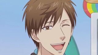 [New program guide in July] Jingani is back! Toilet paper and kidneys fly together! July 2021 new sh
