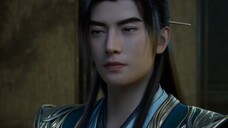 E169 Immortal Ascension ReUpload