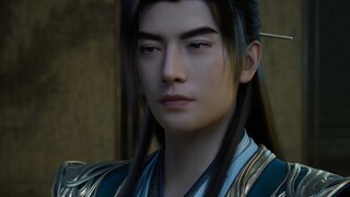 E169 Immortal Ascension ReUpload