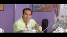 Kahin Pyaar Na Ho Jaye - Hindi Full Movies - Salman Khan Full Movie