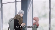 Yubisaki eps 2÷2