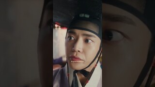 His life after eight years of celibacy😅😅#thematchmakers#new #shorts#rowoon