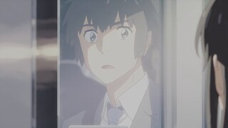 [Your Name] Collection Of Impressive Moments