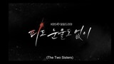 The Two Sisters episode 41 preview