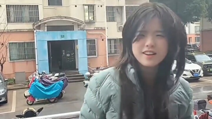 Cảnh tượng kinh điển nghịch thiên #202