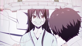 Đi Ngược Thời Gian Để Tìm Em (Hello World 2019)