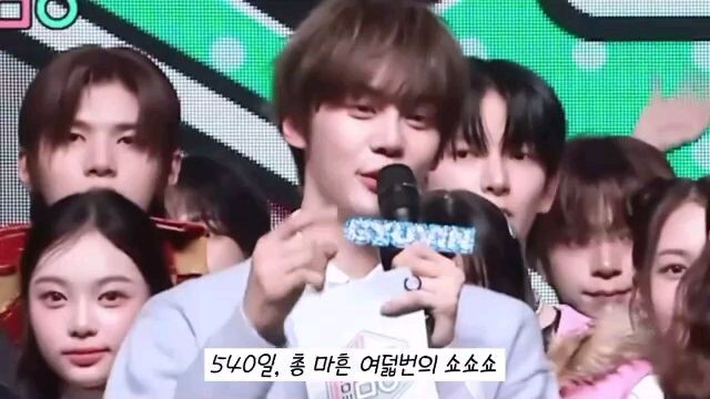 kim Gyuvin