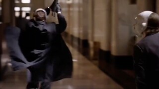 The Dark Knight (2008) Full Movie Sub indo PART: 2