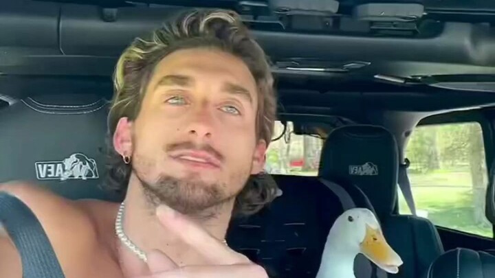 Betapa hebatnya menjadi mandiri secara finansial