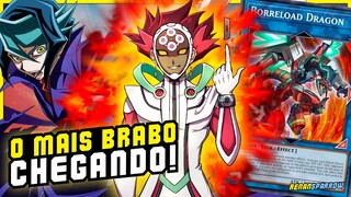 COMEÇO DE ANO INSANO 🤯 NOVIDADES DE JANEIRO! - Yu-Gi-Oh! Duel Links #1883