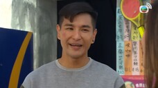 Cộng Sự - Tập 6