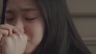 "She is a rose that I spoiled, and she should rot forever in my sinful blood." [Part 2] [Kim Hye-yoo