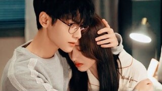 【Lương Ngôn Tả Ý】La Vân Hi - Trình Tiêu 罗云熙-程潇 Luo Yunxi Cheng Xiao Trạch Lương - Tả Ý | Lie to Love