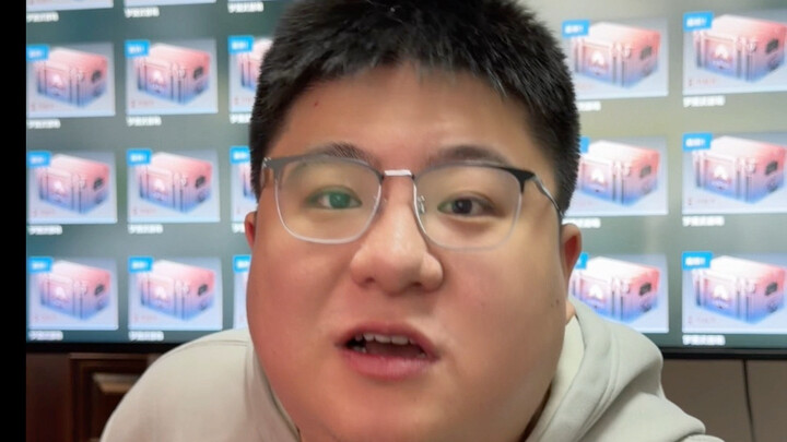 I’ve opened nearly 500 crates in CS:GO.