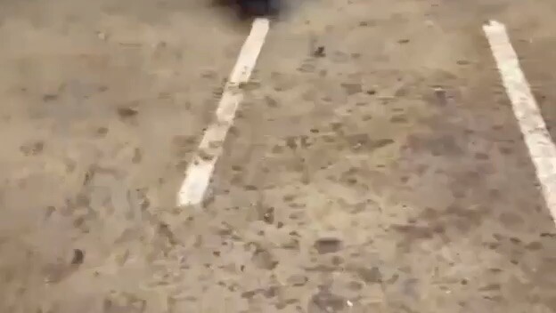 4th fyt sarung banggui 5stag derby