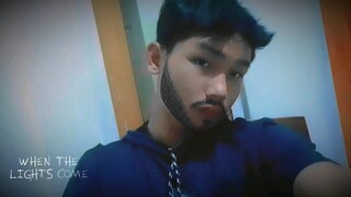 gabut#beranda