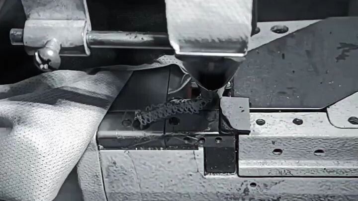 Kilang Jahit Pukal Uniform Dan T-shirt Malaysia