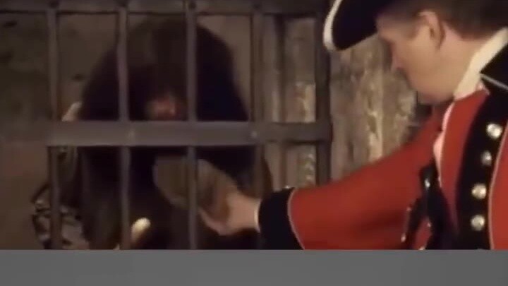 คุณสอนฉันทำอะไรอยู่เหรอ? มาดูกันดีกว่าว่าคุณกินอะไร