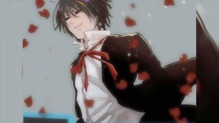 memujinya dulu sebelum roasting ๐ฟ