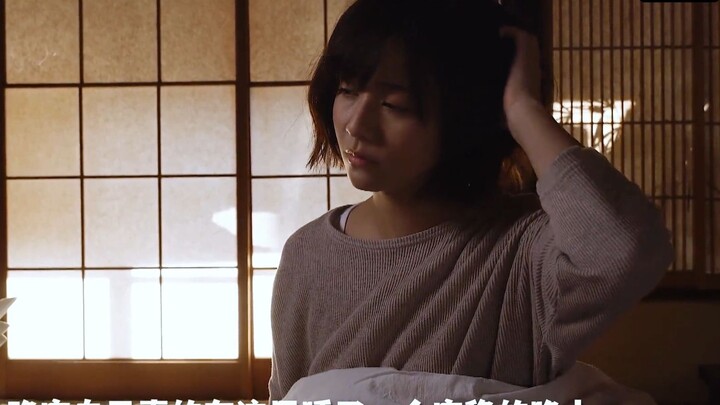 Watch the highly acclaimed film “A Short Stay in the Capital” in one sitting