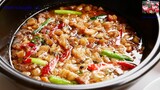 Cách Kho THỊT KHO QUẸT và Cách nấu CƠM CHÁY giòn ngon theo kiểu Quán ăn Nhà hàng  by Vanh Khuyen