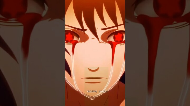Kawaki 🆚 Naruto Sasuke 🆚 Sarada Momoshiki 🆚 Boruto Isshiki 🆚 Kawaki #shorts #naruto #anime