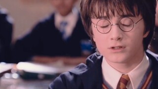 【HP Mixed Knife】คลิกด้วยรอยยิ้มแล้วร้องไห้ออกไป