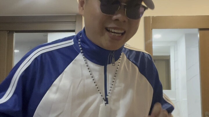 أتمنى للجميع نجاحًا باهرًا في امتحانات القبول الجامعي!