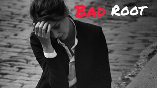 【POI/Root】Datang dan saksikan Bad Root! Pembunuh yang sangat kejam!