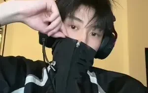 น่ารักไม่ไหวแล้วคับ🥺