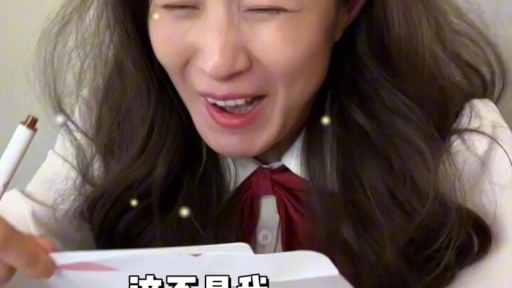 When You Have a Sister Who Truly Understands You