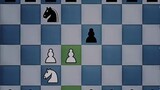 english start chess