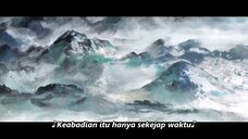 The Immortal Ascension (Live Action )Eps 2