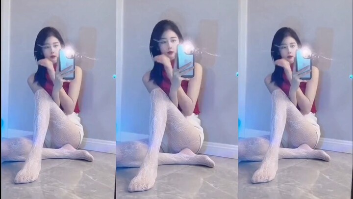 Video vũ đạo nhí nhảnh! lên