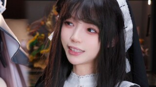 การชอบแม่ชีมันเป็นเรื่องปกติมั้ย? เพราะเหตุใดแม่ชีจึงกลายมาเป็นสัญลักษณ์ของความฝาด? ไม่ต้องแกล้งอีกต