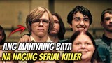 Ang Buhay Ni Jeffrey Dahmer Bago Siya Naging Sikat Na Serial Killer Sa US... | Movie Recap Tagalog