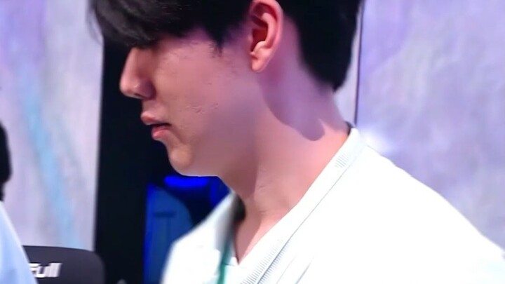 عندما تبذل كل ما في وسعك ولا تستطيع قلب مجرى المعركة