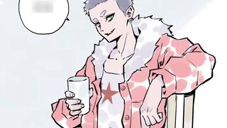 Apa yang harus dilakukan jika teman Anda lebih baik dari Anda?