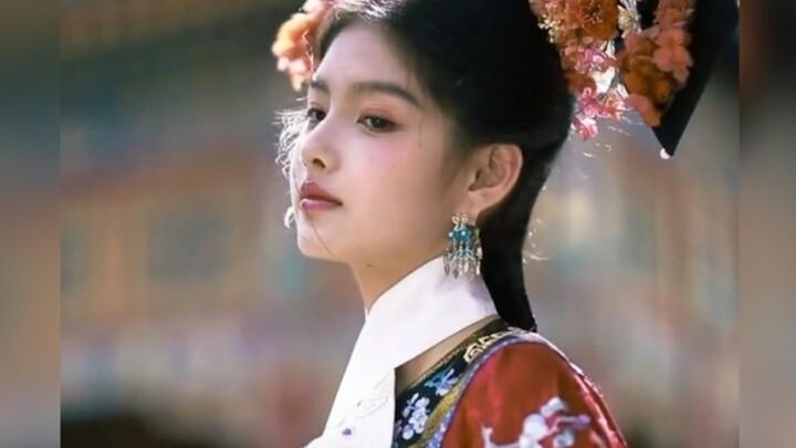 เอมี่ วัย 16 ปี มีประสบการณ์การแสดงมา 10 ปี! นี่คือสิ่งที่เจ้านายต้องการจากเด็กจบใหม่ที่มีประสบการณ์